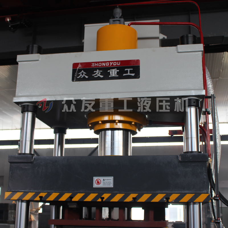 315噸灰斗車(chē)?yán)煲簤簷C(jī)