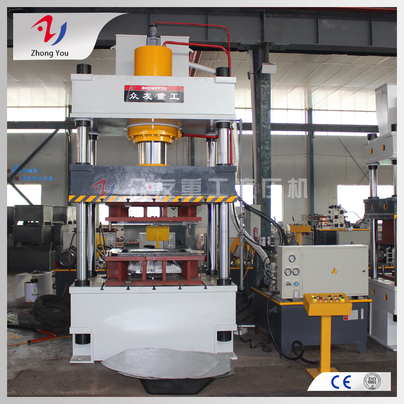 灰斗車(chē)?yán)煊蛪簷C(jī)