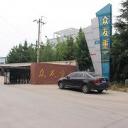 哪里有正規(guī)的油壓機(jī)廠家？