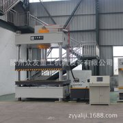 實心輪胎壓裝機的工作速度和頂缸過程