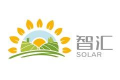 光芒新能源搭建行業(yè)共享平臺——智匯SOLAR